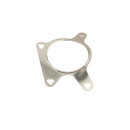 Original FAST AGR-VENTILDICHTUNG MERCEDES SPRINTER 06>...