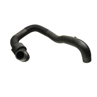 Original FAST KÜHLROHR RENAULT TRAFIC 14> DES KÜHLERS R OBEN KFZ Ersatzteil FT61477