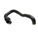 Original FAST KÜHLROHR RENAULT TRAFIC 14> DES...