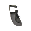 Original FAST ECKTEIL STOßFÄNGER FORD TRANSIT...