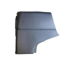 Original FAST ECKTEIL STOßFÄNGER RENAULT...