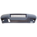 Original FAST STOßFÄNGER IVECO DAILY 00>...