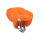 Original FAST SPANNGURT - LANG ORANGE 5T / L-5.7 / W=50MM 2500DAN KFZ Ersatzteil FT98218