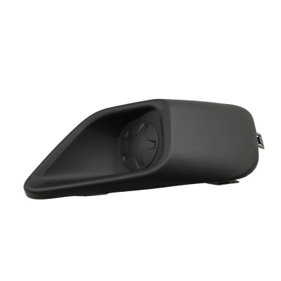 Original FAST STOßFÄNGER-GRILL FIAT DOBLO 09> R 15> KFZ Ersatzteil FT91505G