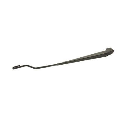 Original FAST WISCHERARM FORD TRANSIT 06> VORNE L 530 MM KFZ Ersatzteil FT93382