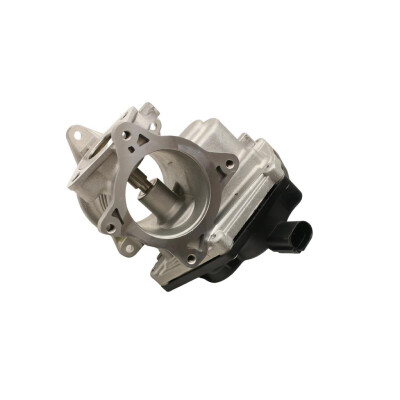 Original FAST AGR-VENTIL VW CRAFTER I 06> 2.0 TDI KFZ Ersatzteil FT60241