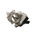 Original FAST AGR-VENTIL VW CRAFTER I 06> 2.0 TDI KFZ...