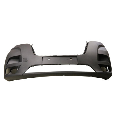 Original FAST STOßFÄNGER RENAULT MASTER III 10> VORNE 19> KFZ Ersatzteil FT91039G