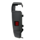 Original FAST ECKTEIL STOßFÄNGER FIAT DUCATO...