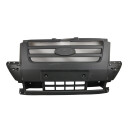 Original FAST STOßFÄNGER FORD TRANSIT 06>...