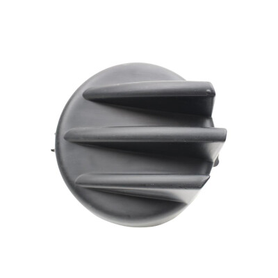 Original FAST BLINDSTOPFEN STOßFÄNGER FIAT SCUDO 07> VORNE R KFZ Ersatzteil FT92402G