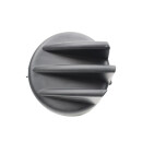 Original FAST BLINDSTOPFEN STOßFÄNGER FIAT...