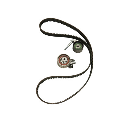 Original FAST ZAHNRIEMENSATZ FIAT DOBLO 00> 1.9 D KFZ Ersatzteil FT41107