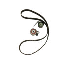 Original FAST ZAHNRIEMENSATZ FIAT DOBLO 00> 1.9 D KFZ...