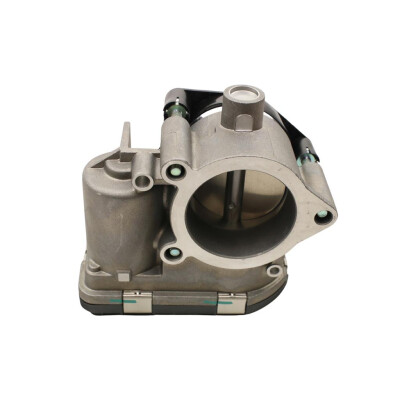 Original FAST DROSSELKLAPPE CITROEN BERLINGO 96> 1.6 16V KFZ Ersatzteil FT50412