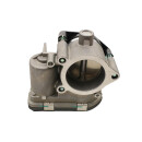 Original FAST DROSSELKLAPPE CITROEN BERLINGO 96> 1.6...