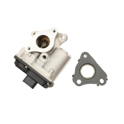 Original FAST AGR-VENTIL RENAULT KANGOO II 08> 1.5 dCi 110 13> KFZ Ersatzteil FT60245