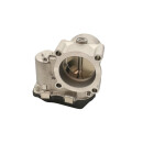 Original FAST DROSSELKLAPPE VW CADDY III 03> 1.4...