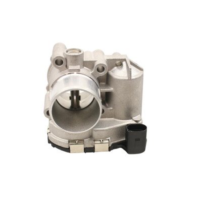 Original FAST DROSSELKLAPPE RENAULT TRAFIC 01> 2.0 dCi 90 06> KFZ Ersatzteil FT50427