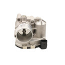 Original FAST DROSSELKLAPPE RENAULT TRAFIC 01> 2.0 dCi...