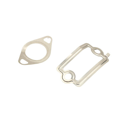 Original FAST AGR-VENTILDICHTUNG FIAT DOBLO 00> SATZ 1.9 D 01> KFZ Ersatzteil FT49925