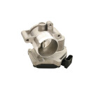 Original FAST DROSSELKLAPPE VW CADDY III 03> 1.6 TDI...