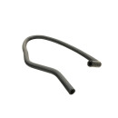 Original FAST KÜHLROHR FORD TRANSIT 00> 2.4 TDCi...