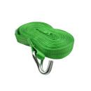 Original FAST SPANNGURT - LANG GRÜN 2T / L-11.7 /...