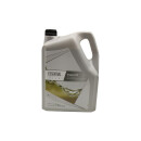 Original FIAT LUBRIFICANTI OIL MOTORÖL - 10W40...