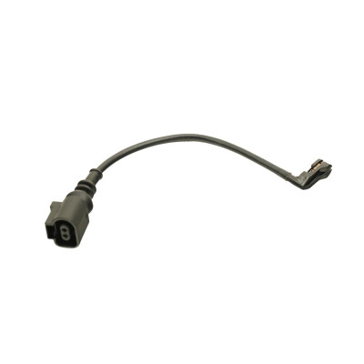 Original FAST BREMSBELAGSSENSVW CRAFTER II 16> VORNE/HINTEN 230MM KFZ Ersatzteil FT32605