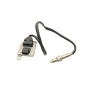 Original FAST NOX-SENSVW CRAFTER I 06> 2.5 TDI 5-PIN...