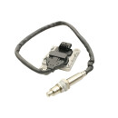 Original FAST NOX-SENSMERCEDES SPRINTER 06> 906 2.1...