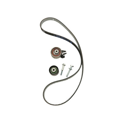 Original FAST ZAHNRIEMENSATZ FIAT DOBLO 09> 1.6 JTD KFZ Ersatzteil FT41116