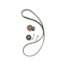 Original FAST ZAHNRIEMENSATZ FIAT DOBLO 09> 1.6 JTD...