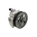 Original FAST SERVOPUMPE FORD TRANSIT 13> MIT RAD 6PK...