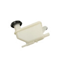 Original FAST SERVO-BEHÄLTER FORD TRANSIT CONNECT...