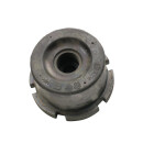 Original FAST PUFFER AUFHÄNGUNG FIAT DUCATO 06>...