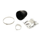 Original FAST ABDECKUNG GELENK FORD TRANSIT CONNECT...