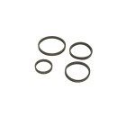 Original FAST DICHTUNG FIAT SCUDO 07>...