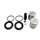 Original FAST KOLBEN BREMSSATTEL FORD TRANSIT 06>...