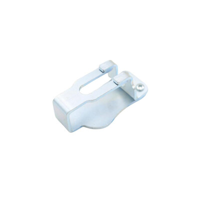 Original FAST BEFESTIGER RENAULT TRAFIC 01> GANGSCHALTUNGSSEIL REPARATURSET KFZ Ersatzteil FT96320