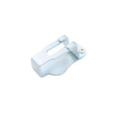 Original FAST BEFESTIGER RENAULT TRAFIC 01>...