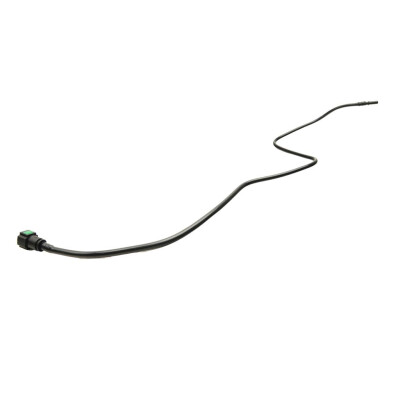 Original FAST KRAFTSTOFFLEITUNG FORD TRANSIT 06> 2.2 TDCI/2.4 TDCI KFZ Ersatzteil FT39626