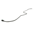 Original FAST KRAFTSTOFFLEITUNG FORD TRANSIT 06> 2.2...