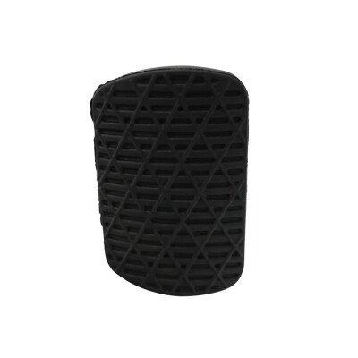 Original FAST AUFSATZ PEDAL MERCEDES SPRINTER 06> 906 BREMSPEDAL AUTOMATIC KFZ Ersatzteil FT13092