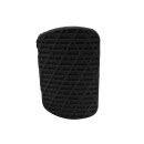 Original FAST AUFSATZ PEDAL MERCEDES SPRINTER 06> 906...