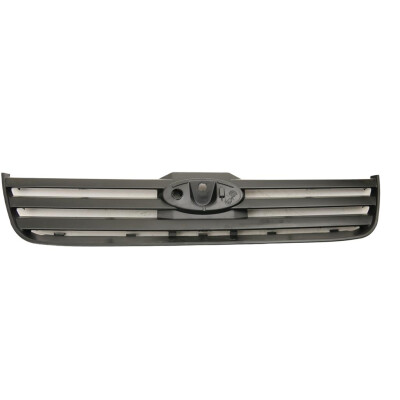 Original FAST KÜHLERGRILL FORD TRANSIT CONNECT 02> 09> KFZ Ersatzteil FT91608