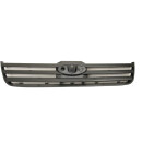 Original FAST KÜHLERGRILL FORD TRANSIT CONNECT...