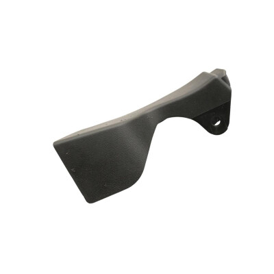 Original FAST AUFSATZ RENAULT MASTER III 10> MOTORHAUBEN-SCHARNIER R KFZ Ersatzteil FT90606