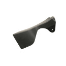 Original FAST AUFSATZ RENAULT MASTER III 10>...